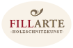 Fillarte Shop