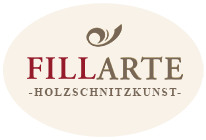 Fillarte Shop