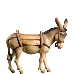 A-Pack-mule  