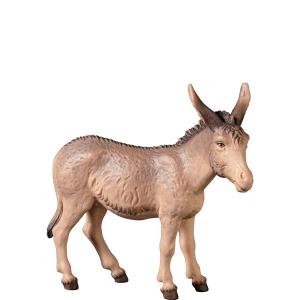 O-Donkey "B"