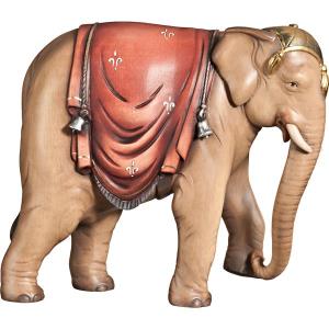 O-Elephant